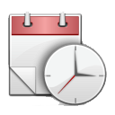 Calendar Sync for Outlook and Google Calendar