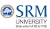 SRM University Certificate Course