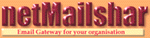 netmailshar