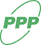 PPP logo