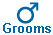 Grooms section click here